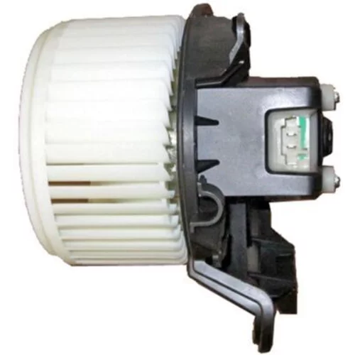 Vnútorný ventilátor AB 200 000P /MAHLE/ - obr. 3