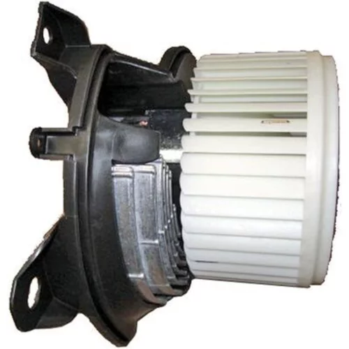 Vnútorný ventilátor AB 202 000P /MAHLE/ - obr. 15