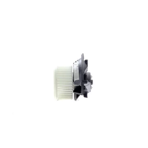 Vnútorný ventilátor AB 202 000P /MAHLE/ - obr. 7