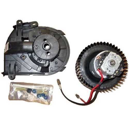 Vnútorný ventilátor AB 211 000P /MAHLE/ - obr. 1