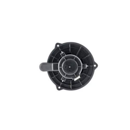 Vnútorný ventilátor AB 221 000P /MAHLE/ - obr. 4