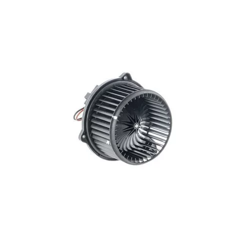 Vnútorný ventilátor AB 233 000S /MAHLE/ - obr. 7