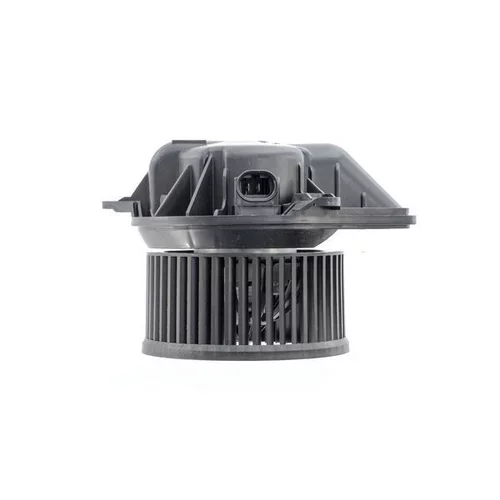 Vnútorný ventilátor AB 234 000S /MAHLE/ - obr. 8