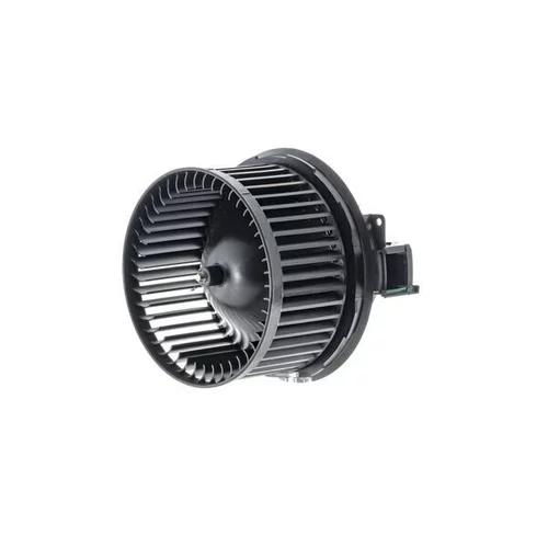 Vnútorný ventilátor AB 238 000P /MAHLE/ - obr. 1