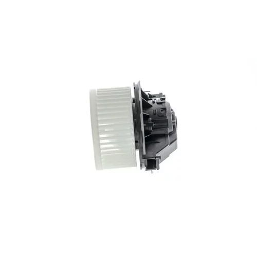 Vnútorný ventilátor AB 239 000P /MAHLE/ - obr. 2