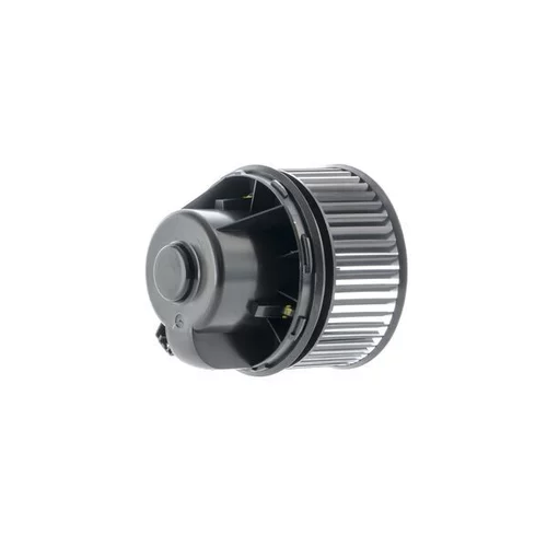 Vnútorný ventilátor AB 243 000P /MAHLE/ - obr. 5