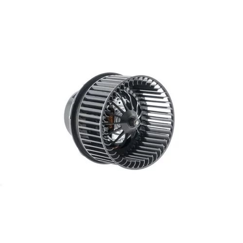Vnútorný ventilátor AB 243 000P /MAHLE/ - obr. 7