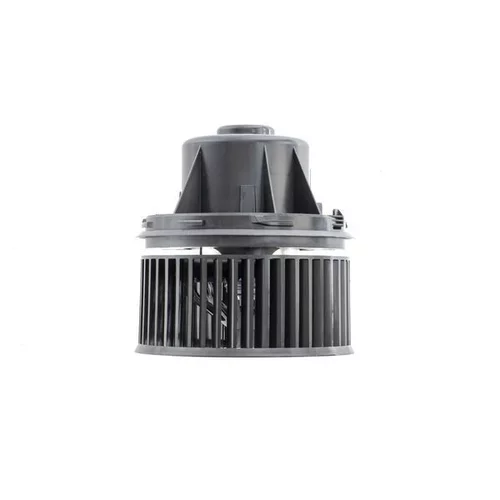 Vnútorný ventilátor AB 243 000P /MAHLE/ - obr. 8
