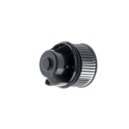 Vnútorný ventilátor AB 245 000P /MAHLE/ - obr. 5