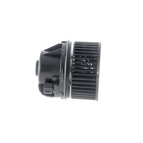 Vnútorný ventilátor AB 250 000P /MAHLE/ - obr. 6