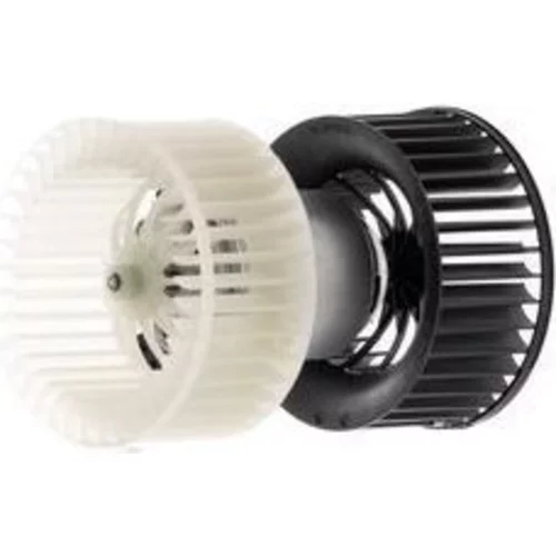 Vnútorný ventilátor AB 251 000S /MAHLE/ - obr. 3