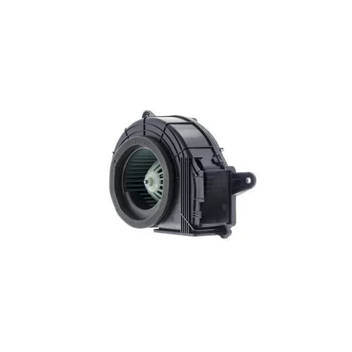 Vnútorný ventilátor AB 27 000P /MAHLE/ - obr. 2