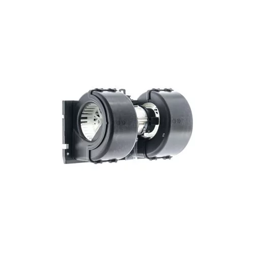 Vnútorný ventilátor AB 31 000P /MAHLE/ - obr. 5