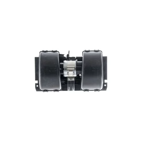 Vnútorný ventilátor AB 31 000P /MAHLE/ - obr. 6