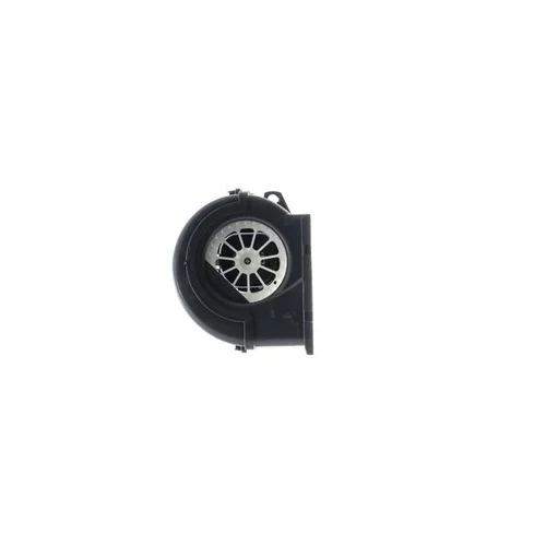Vnútorný ventilátor AB 31 000P /MAHLE/ - obr. 8