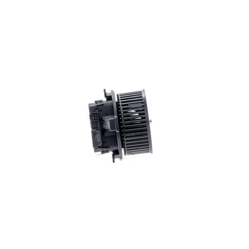 Vnútorný ventilátor AB 315 000P /MAHLE/ - obr. 18