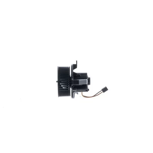 Vnútorný ventilátor AB 325 000S /MAHLE/ - obr. 2