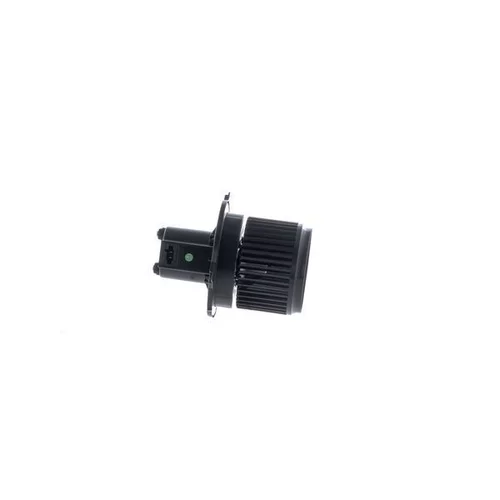 Vnútorný ventilátor AB 335 000S /MAHLE/ - obr. 6