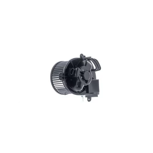 Vnútorný ventilátor AB 342 000S /MAHLE/ - obr. 3