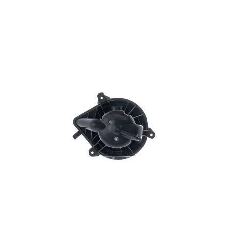 Vnútorný ventilátor AB 345 000S /MAHLE/ - obr. 4