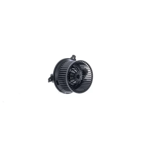 Vnútorný ventilátor AB 345 000S /MAHLE/ - obr. 7