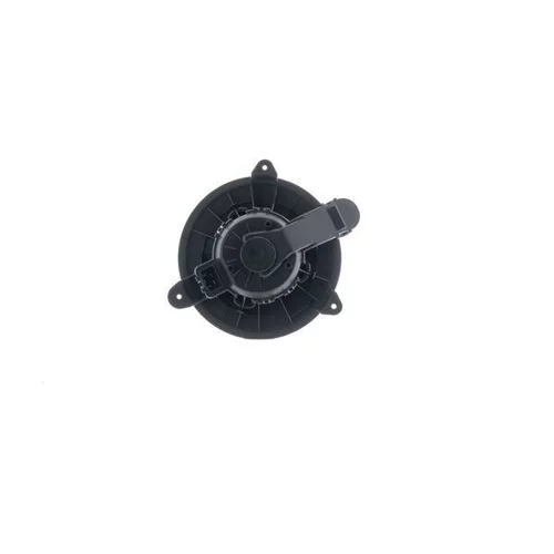 Vnútorný ventilátor AB 346 000S /MAHLE/ - obr. 4