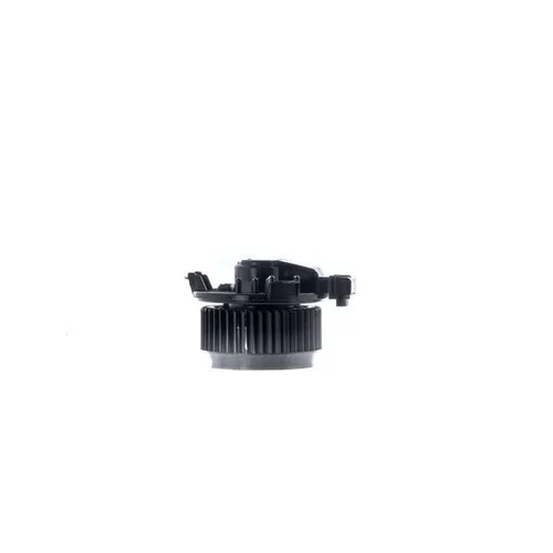 Vnútorný ventilátor AB 354 000S /MAHLE/ - obr. 8