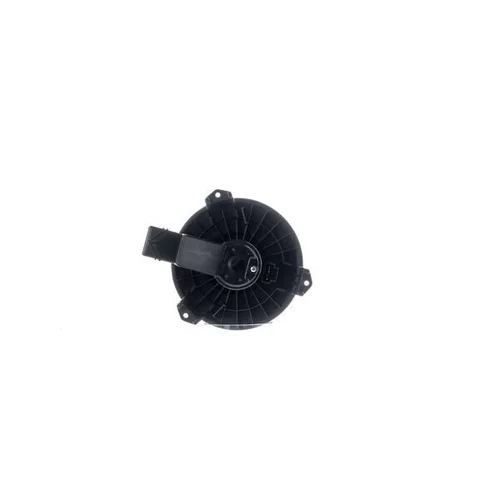 Vnútorný ventilátor AB 355 000S /MAHLE/ - obr. 4