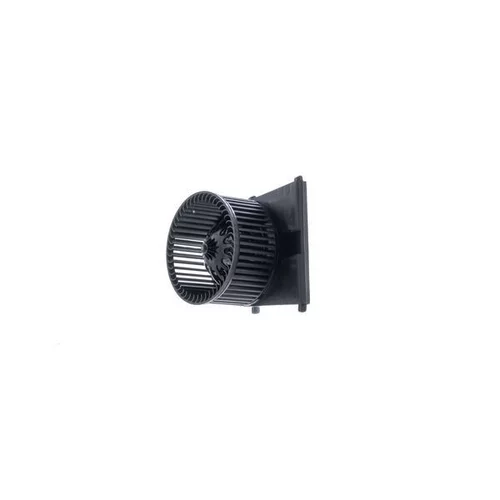 Vnútorný ventilátor AB 356 000S /MAHLE/ - obr. 1