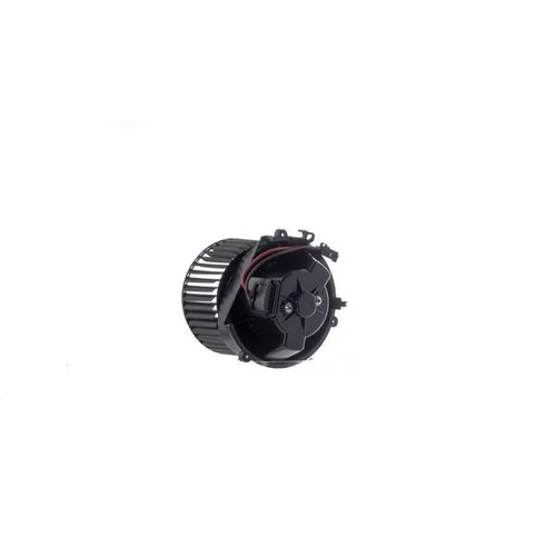 Vnútorný ventilátor AB 366 000S /MAHLE/ - obr. 3
