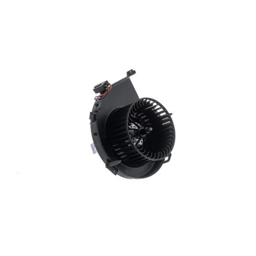 Vnútorný ventilátor AB 368 000S /MAHLE/ - obr. 7