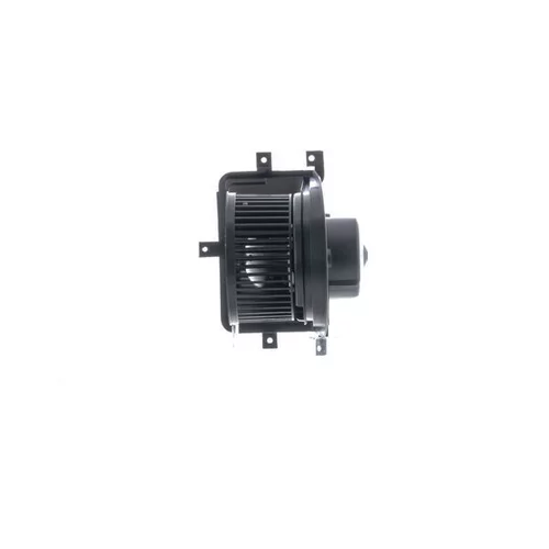 Vnútorný ventilátor AB 378 000S /MAHLE/ - obr. 2