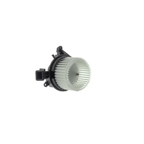 Vnútorný ventilátor AB 383 000S /MAHLE/ - obr. 7