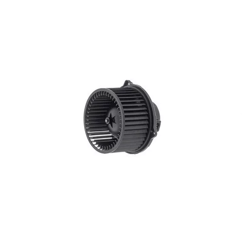 Vnútorný ventilátor AB 384 000S /MAHLE/ - obr. 1
