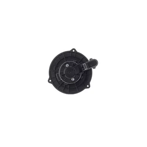 Vnútorný ventilátor AB 384 000S /MAHLE/ - obr. 4
