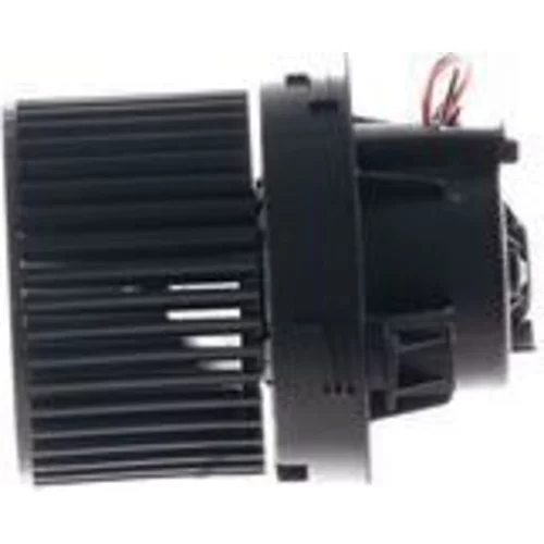 Vnútorný ventilátor AB 385 000S /MAHLE/ - obr. 2