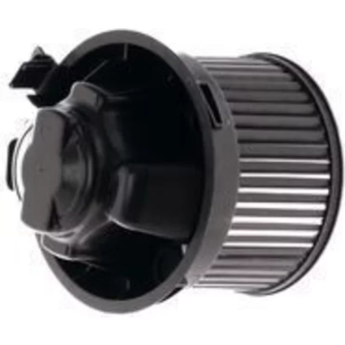 Vnútorný ventilátor AB 393 000S /MAHLE/ - obr. 5