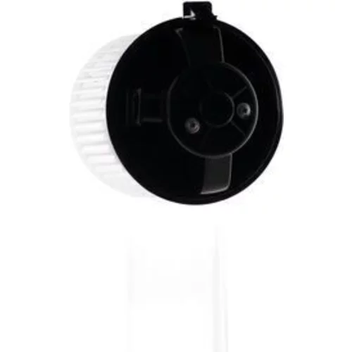 Vnútorný ventilátor AB 396 000S /MAHLE/ - obr. 4