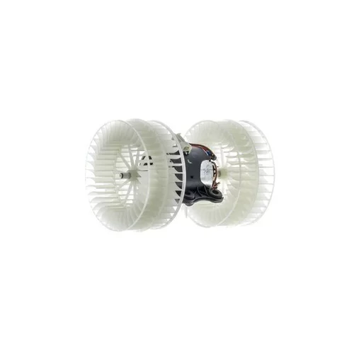 Vnútorný ventilátor AB 40 000P /MAHLE/ - obr. 9