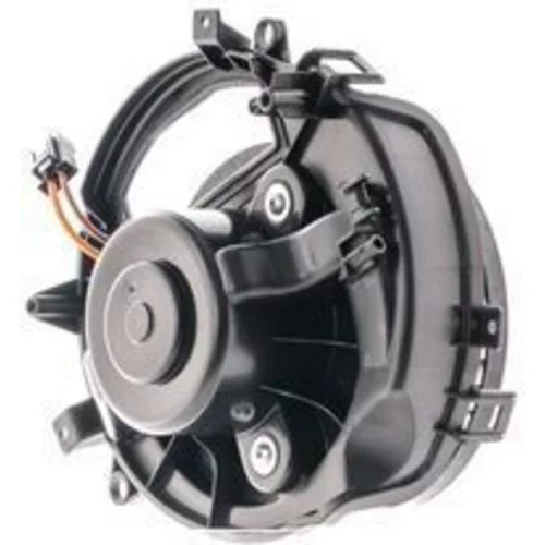 Vnútorný ventilátor AB 406 000S /MAHLE/ - obr. 5