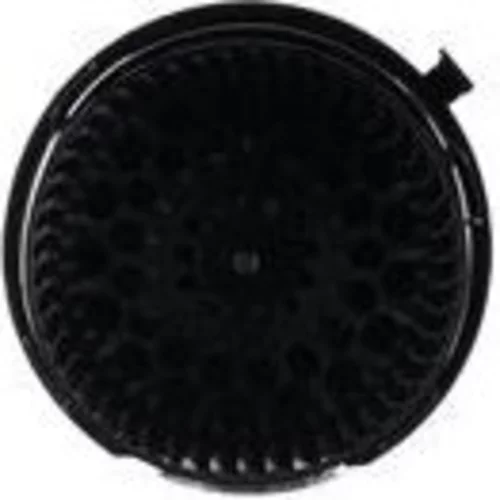 Vnútorný ventilátor MAHLE AB 408 000S