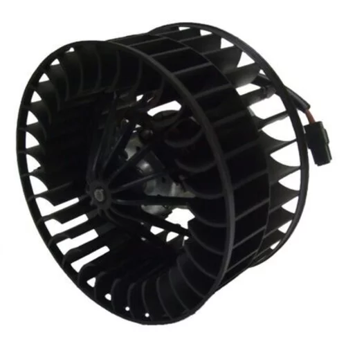 Vnútorný ventilátor AB 44 000S /MAHLE/ - obr. 2