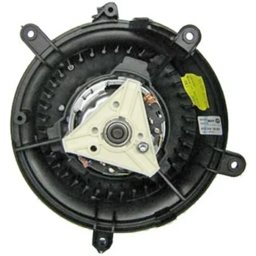Vnútorný ventilátor AB 59 000P /MAHLE/ - obr. 1