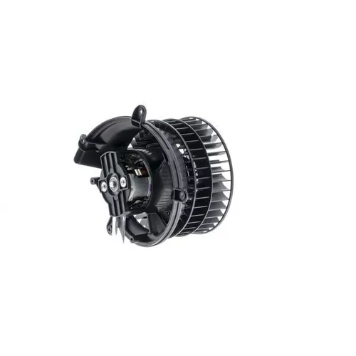 Vnútorný ventilátor AB 59 000S /MAHLE/ - obr. 6