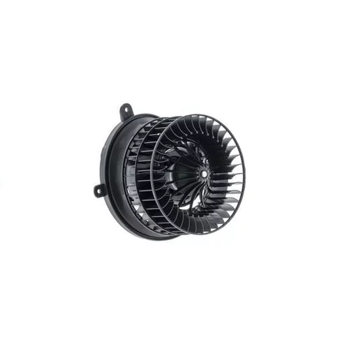 Vnútorný ventilátor AB 59 000S /MAHLE/ - obr. 8