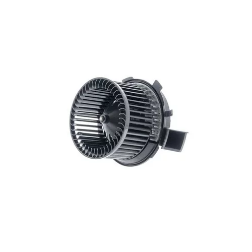 Vnútorný ventilátor AB 67 000P /MAHLE/ - obr. 1