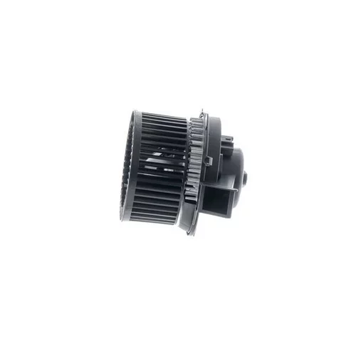 Vnútorný ventilátor AB 67 000P /MAHLE/ - obr. 2