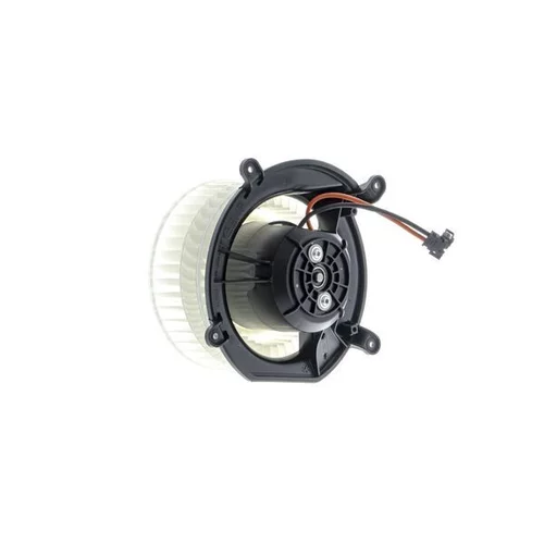 Vnútorný ventilátor AB 69 000P /MAHLE/ - obr. 5