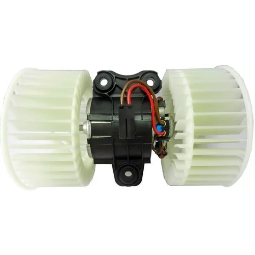 Vnútorný ventilátor AB 81 000S /MAHLE/ - obr. 3