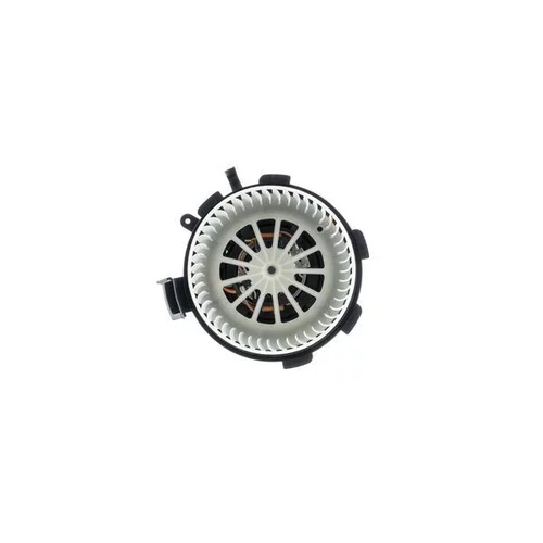 Vnútorný ventilátor AB 88 000P /MAHLE/ - obr. 2